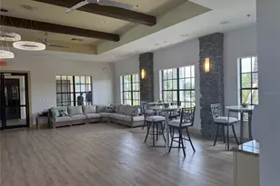 1010 Tidewater Shores Loop, Bradenton, FL 34208 - Photo 62