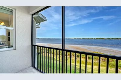 1010 Tidewater Shores Loop #406, Bradenton, FL 34208 - Photo 10