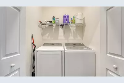 1010 Tidewater Shores Loop #406, Bradenton, FL 34208 - Photo 32