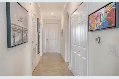 1010 Tidewater Shores Loop #406, Bradenton, FL 34208 - Photo 6