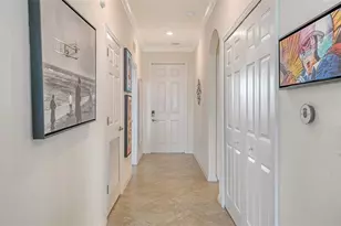 1010 Tidewater Shores Loop, Bradenton, FL 34208 - Photo 6