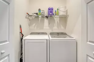 1010 Tidewater Shores Loop, Bradenton, FL 34208 - Photo 30