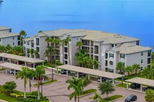 1010 Tidewater Shores Loop, Bradenton, FL 34208 - Photo 68