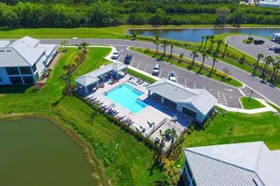 1010 Tidewater Shores Loop, Bradenton, FL 34208 - Photo 36