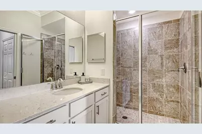 1010 Tidewater Shores Loop #406, Bradenton, FL 34208 - Photo 26