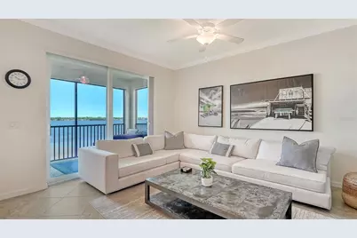 1010 Tidewater Shores Loop #406, Bradenton, FL 34208 - Photo 8