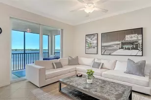 1010 Tidewater Shores Loop, Bradenton, FL 34208 - Photo 8