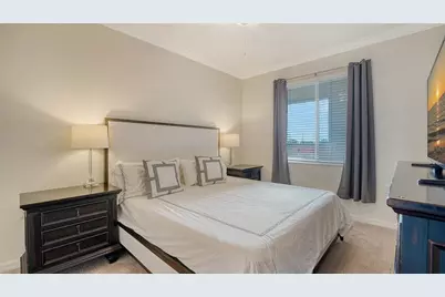 1010 Tidewater Shores Loop #406, Bradenton, FL 34208 - Photo 22