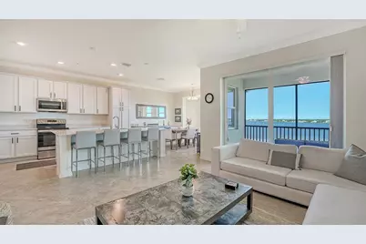 1010 Tidewater Shores Loop #406, Bradenton, FL 34208 - Photo 12