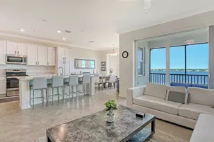 1010 Tidewater Shores Loop, Bradenton, FL 34208 - Photo 12