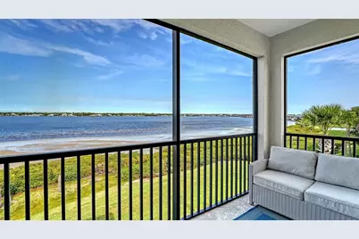 1010 Tidewater Shores Loop #406, Bradenton, FL 34208 - Photo 34