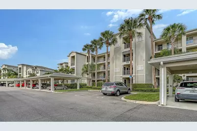 1010 Tidewater Shores Loop #406, Bradenton, FL 34208 - Photo 4