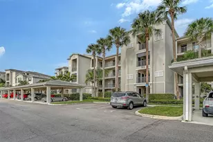 1010 Tidewater Shores Loop, Bradenton, FL 34208 - Photo 4