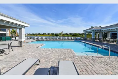 1010 Tidewater Shores Loop #406, Bradenton, FL 34208 - Photo 40