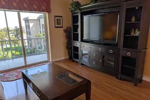3807 Lake Bayshore Dr, Bradenton, FL 34205 - Photo 16