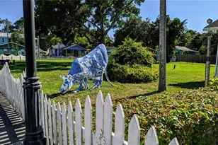 3807 Lake Bayshore Dr, Bradenton, FL 34205 - Photo 52