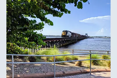 3807 Lake Bayshore Drive #H-416, Bradenton, FL 34205 - Photo 50