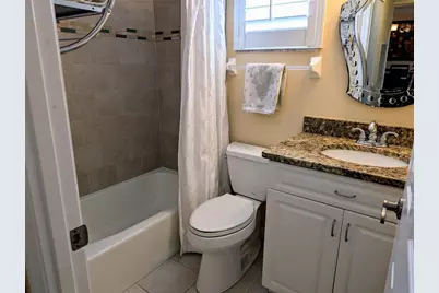 3807 Lake Bayshore Drive #H-416, Bradenton, FL 34205 - Photo 28