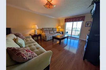 3807 Lake Bayshore Drive #H-416, Bradenton, FL 34205 - Photo 14