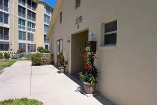 3807 Lake Bayshore Dr, Bradenton, FL 34205 - Photo 34