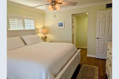 3807 Lake Bayshore Drive #H-416, Bradenton, FL 34205 - Photo 18