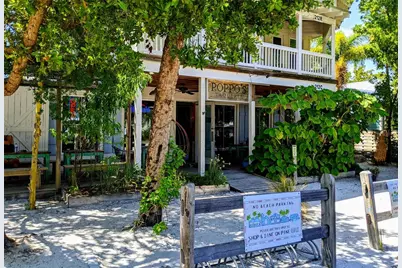 3807 Lake Bayshore Drive #H-416, Bradenton, FL 34205 - Photo 44