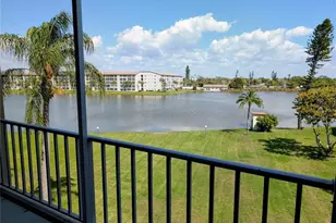 3807 Lake Bayshore Dr, Bradenton, FL 34205 - Photo 32