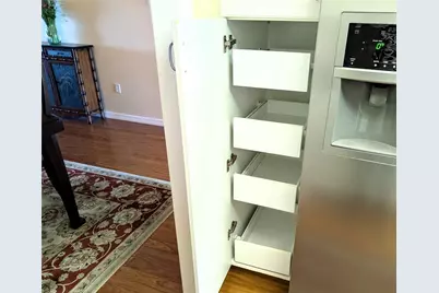 3807 Lake Bayshore Drive #H-416, Bradenton, FL 34205 - Photo 10