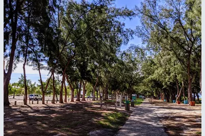 3807 Lake Bayshore Drive #H-416, Bradenton, FL 34205 - Photo 42