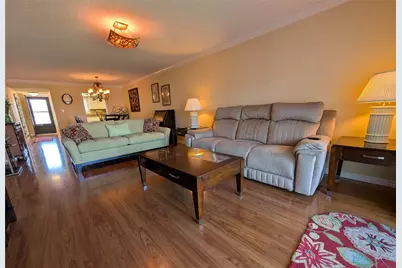 3807 Lake Bayshore Drive #H-416, Bradenton, FL 34205 - Photo 14