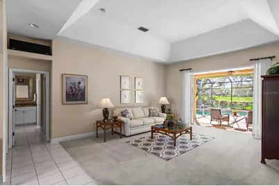 1994 White Feather Lane, Nokomis, FL 34275 - Photo 12