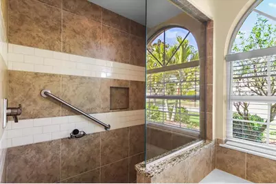 1994 White Feather Lane, Nokomis, FL 34275 - Photo 32