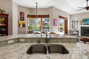 1994 White Feather Ln, Nokomis, FL 34275 - Photo 24