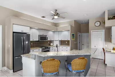 1994 White Feather Lane, Nokomis, FL 34275 - Photo 22