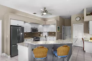 1994 White Feather Ln, Nokomis, FL 34275 - Photo 22