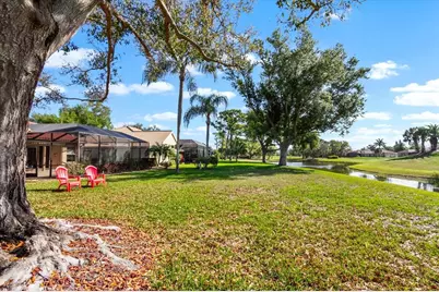 1994 White Feather Lane, Nokomis, FL 34275 - Photo 50