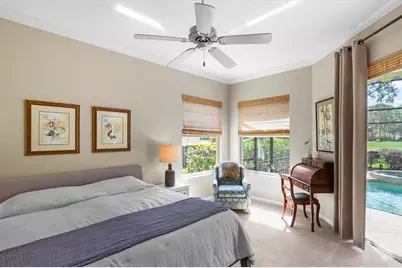 1994 White Feather Lane, Nokomis, FL 34275 - Photo 36