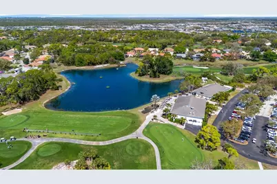 1994 White Feather Lane, Nokomis, FL 34275 - Photo 54