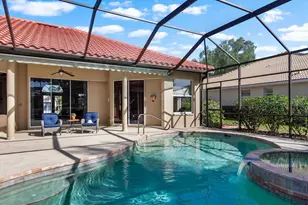 1994 White Feather Ln, Nokomis, FL 34275 - Photo 46