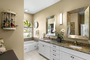 1994 White Feather Ln, Nokomis, FL 34275 - Photo 30