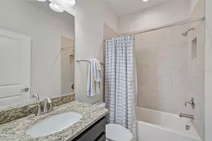 5514 69th Pl E, Ellenton, FL 34222 - Photo 14