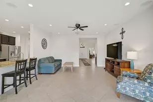 5514 69th Pl E, Ellenton, FL 34222 - Photo 28