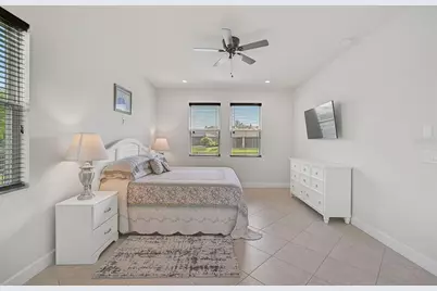 5514 69th Place E, Ellenton, FL 34222 - Photo 18
