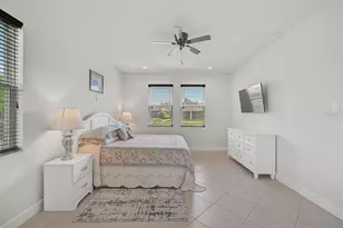 5514 69th Pl E, Ellenton, FL 34222 - Photo 18