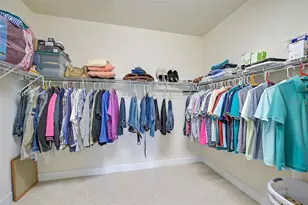 5514 69th Pl E, Ellenton, FL 34222 - Photo 22