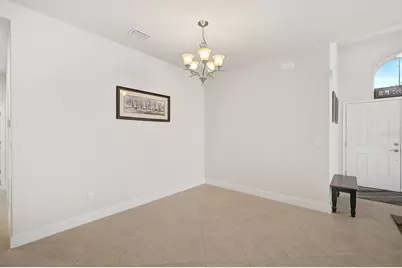 5514 69th Place E, Ellenton, FL 34222 - Photo 8