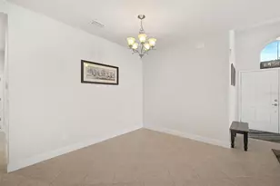 5514 69th Pl E, Ellenton, FL 34222 - Photo 8