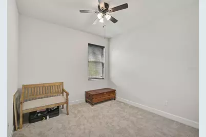 5514 69th Place E, Ellenton, FL 34222 - Photo 12