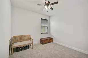 5514 69th Pl E, Ellenton, FL 34222 - Photo 12