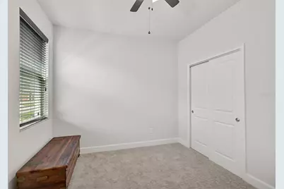 5514 69th Place E, Ellenton, FL 34222 - Photo 12